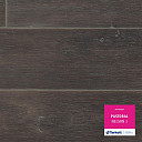 Линолеум Tarkett Pastoral NELSON 3  | FLOORDEALER